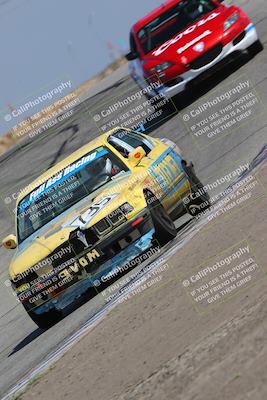 media/Oct-01-2023-24 Hours of Lemons (Sun) [[82277b781d]]/1045am (Outside Grapevine)/